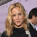 Maria Bello