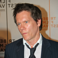 Kevin Bacon