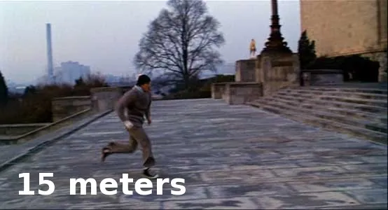 Rocky
