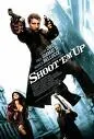 Movie 2