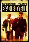 Movie 1